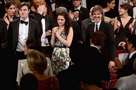 kstewartfans (26)