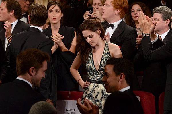 kstewartfans (37)