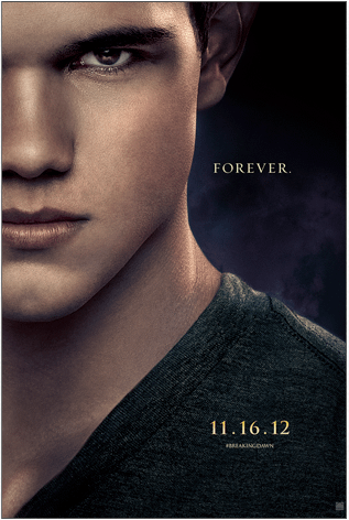 jacob-breaking-dawn-2