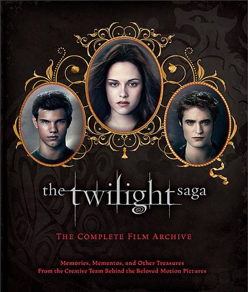 twilight-saga_510