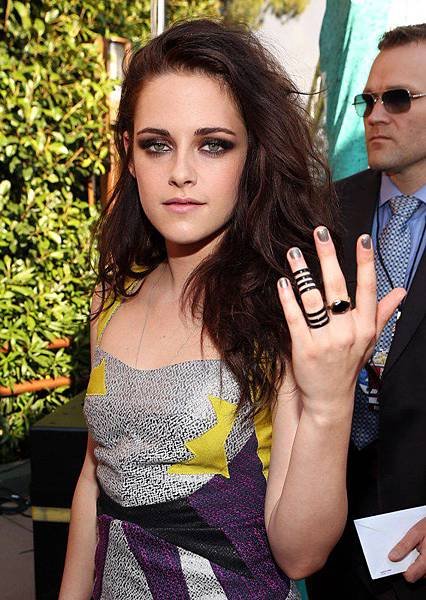 kstewartfansvvv