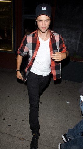 NEWRobertPattinsonKristenStewart21stJune20122