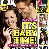 OK-July-2012