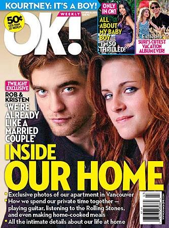 OK-Oct_2009