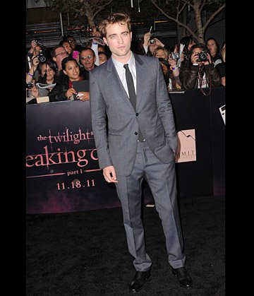 wg_news_celebs_gucci_pattinson_web_2column