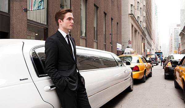 wg_pattinson_cosmopolis_2_web_1column