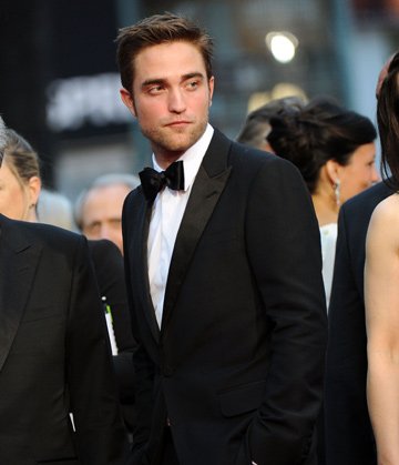 wg_celebs_robert_pattinson_web_2column