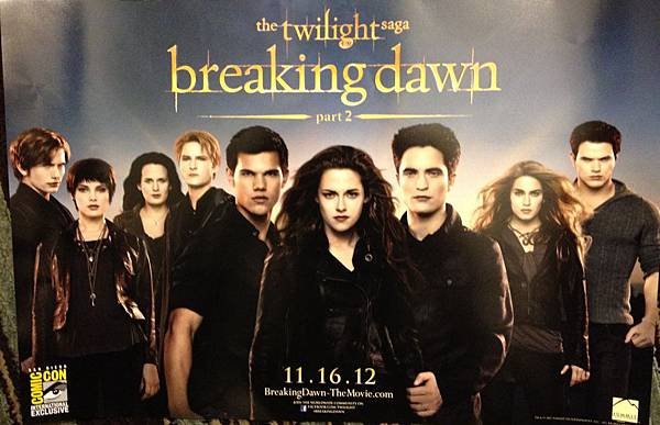 bd2 sdcc poster