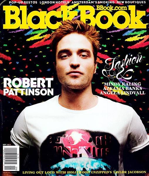 fashion_scans_remastered-robert_pattinson-black_book-september_2012-scanned_by_vampirehorde-hq-1