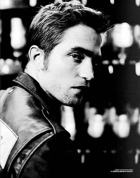 fashion_scans_remastered-robert_pattinson-black_book-september_2012-scanned_by_vampirehorde-hq-5