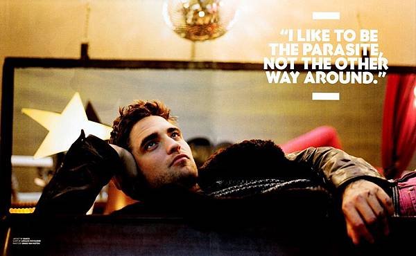 fashion_scans_remastered-robert_pattinson-black_book-september_2012-scanned_by_vampirehorde-hq-8