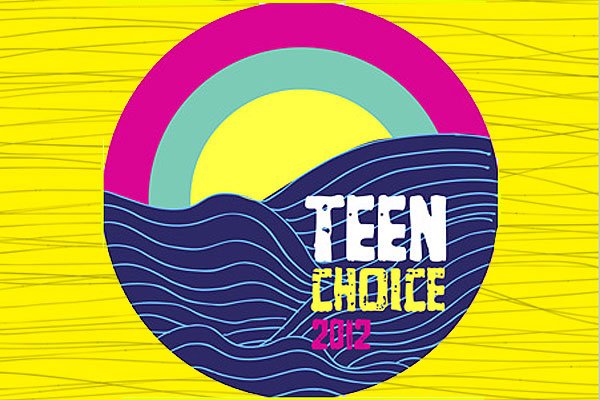 TeenChoiceAwards_600-400-06-15-12