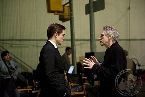 Cosmopolis-7