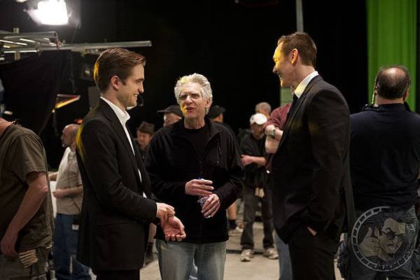 Cosmopolis-5