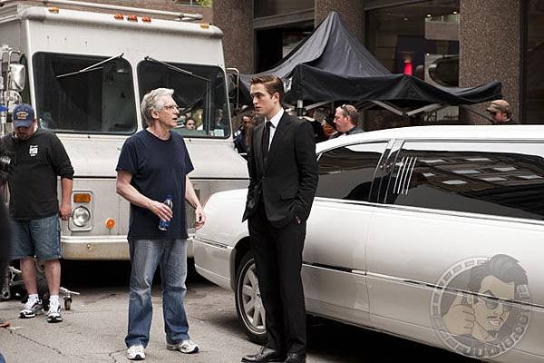 Cosmopolis-4