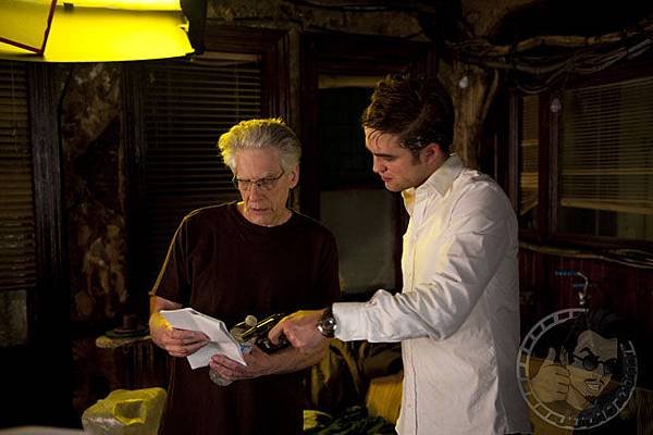 RobertPattinsonCosmopolis02