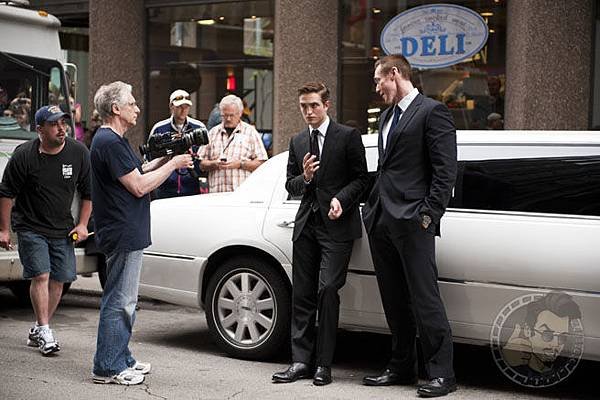 Cosmopolis-1