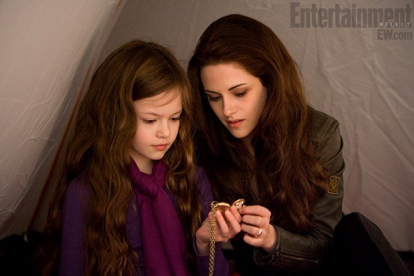 twilight-foy-stewart-fb