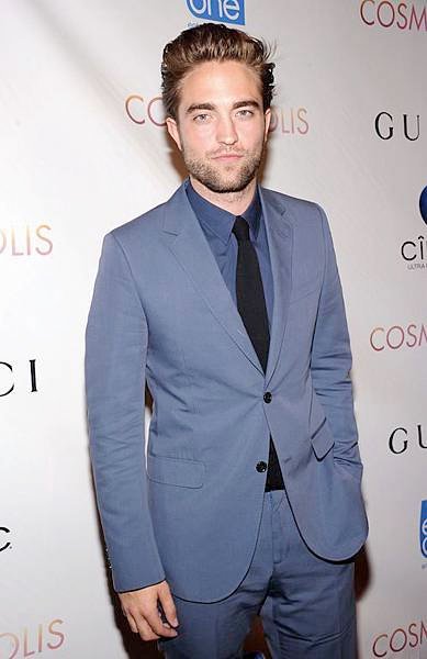 cosmopolispremiererobertpattinson35 拷貝