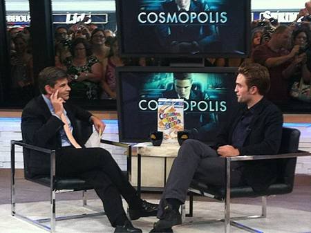 Cosmopolis%20Promo