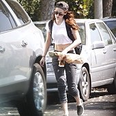 kstewartfans082012__18_