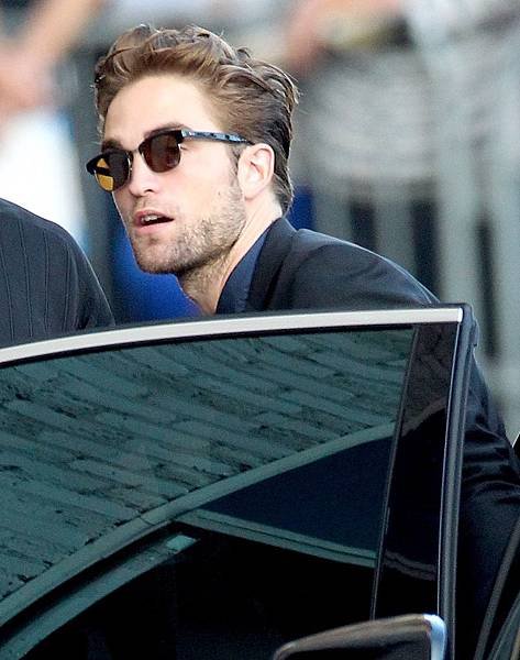 robertpattinson.hq-1