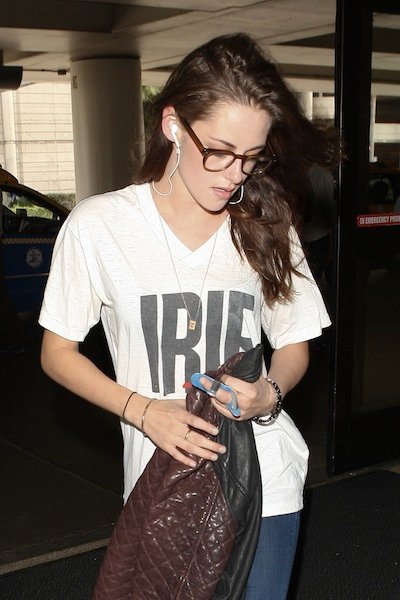 kstewartfans090512 (10) 拷貝