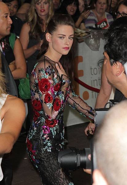 kstewartfans-tiff2012__15_