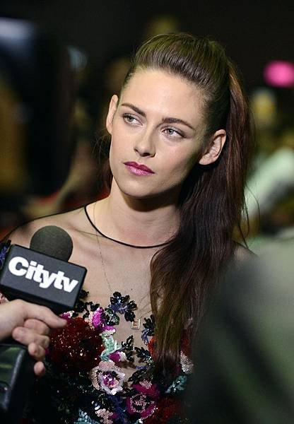 kstewartfans-tiff2012-9__15_