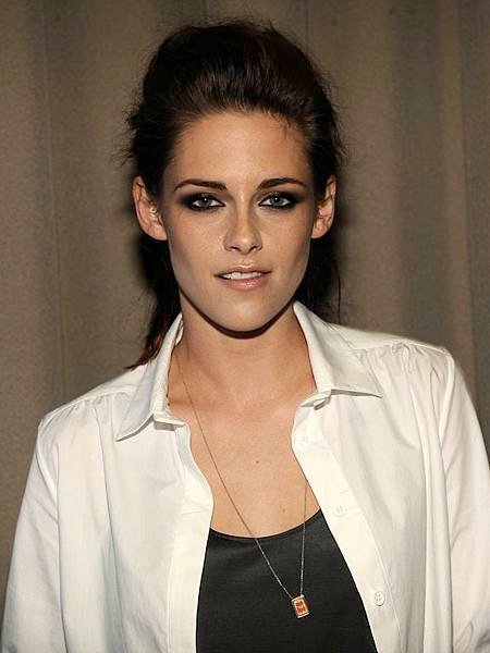 Kstewartfans-NYC091012 (7) 拷貝