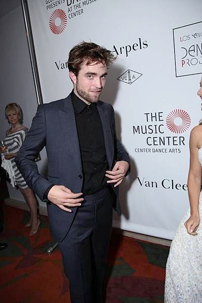 HQ_Robert_Pattinson___10_ 拷貝