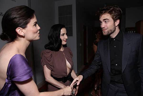 HQ_Robert_Pattinson___11_ 拷貝