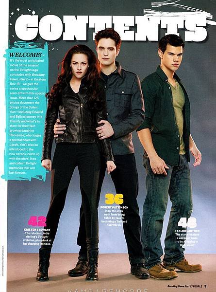 fashion_scans_remastered-kristen_stewart-people-breaking_dawn_2_tribute-scanned_by_vampirehorde-hq-2