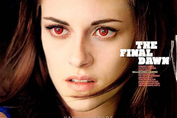 fashion_scans_remastered-kristen_stewart-people-breaking_dawn_2_tribute-scanned_by_vampirehorde-hq-4