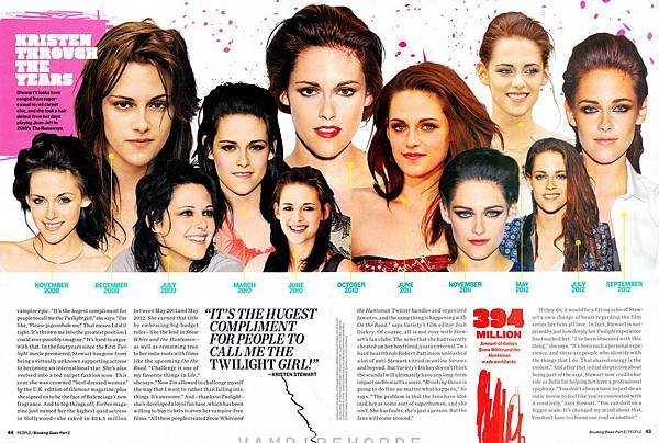 fashion_scans_remastered-kristen_stewart-people-breaking_dawn_2_tribute-scanned_by_vampirehorde-hq-6