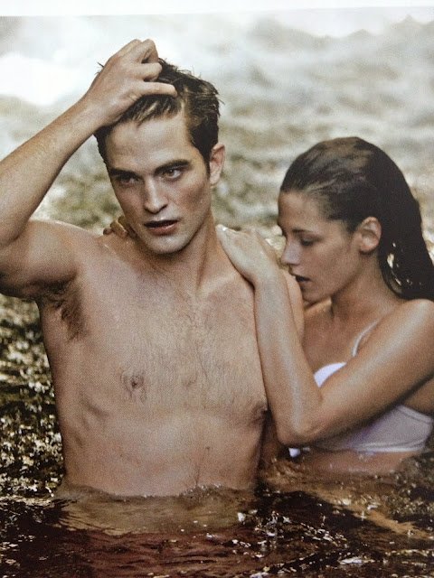 bd1still