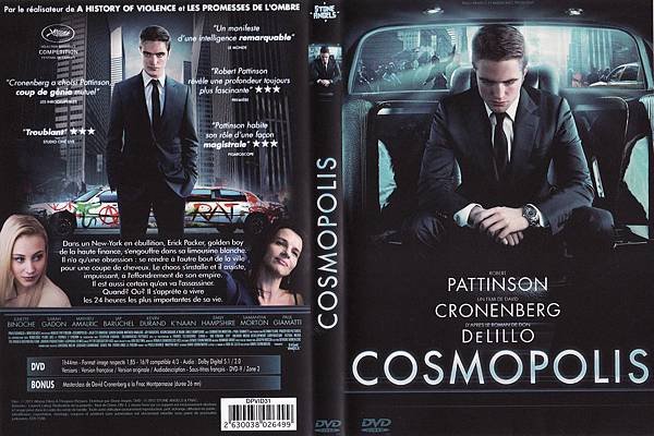 French_dvd_scan