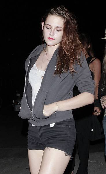 kstewartfans100812 (14)