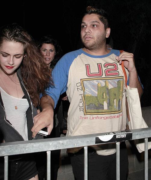 kstewartfans100812 (18)