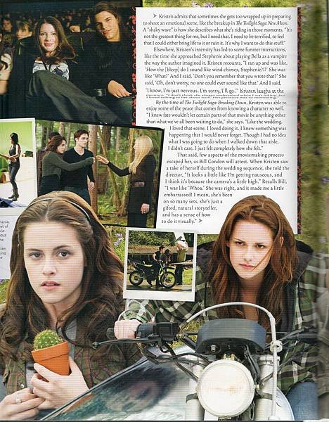 HQTwilightComplete6