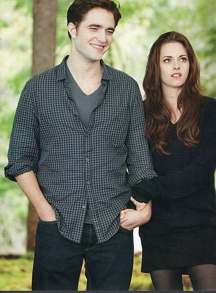 HQTwilightComplete5