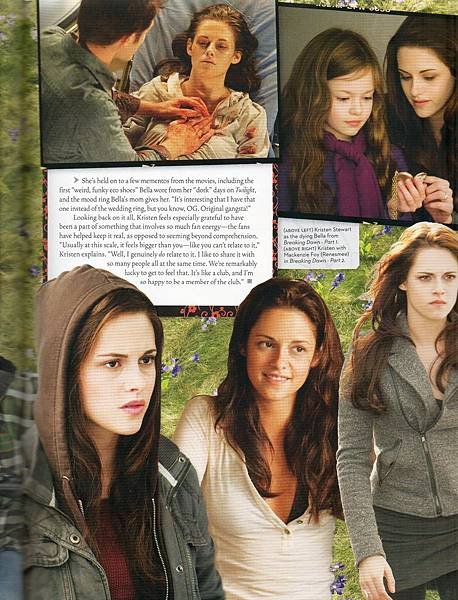 HQTwilightComplete7