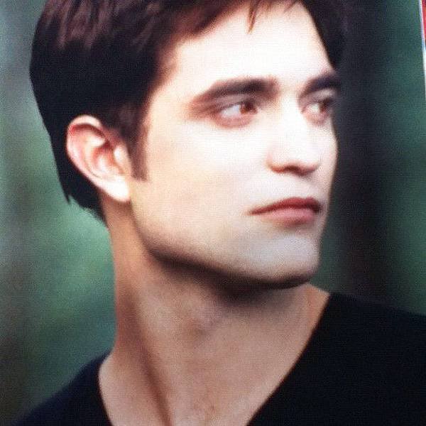 RobertPattinsonTwilightComplete5