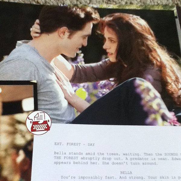 RobertPattinsonTwilightComplete7