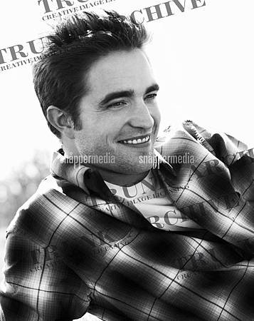 robertpattinsonphotoshoot8