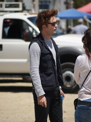 rob_onset_003