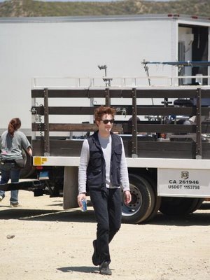 rob_onset_001