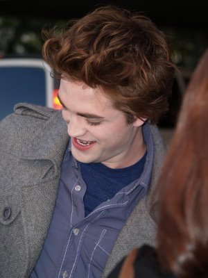 rob_onset_004