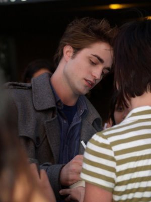 rob_onset_006