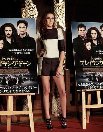 Kstewartfans_Tokyo_fan_Event_BD_2__1_ 拷貝